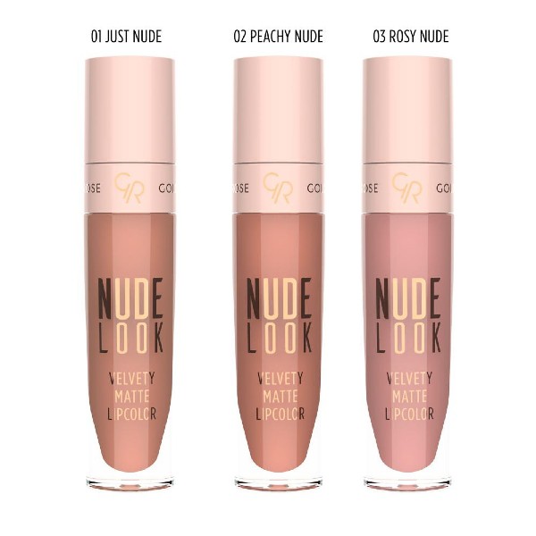 matte lipcolor.jpg